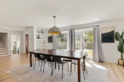 Tiny photo for 2240 Armistead Road, Tallahassee, FL 32308 (MLS # 394670)