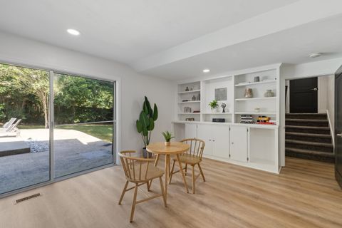 Tiny photo for 2240 Armistead Road, Tallahassee, FL 32308 (MLS # 394670)