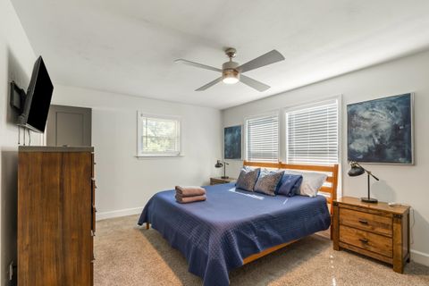 Tiny photo for 2240 Armistead Road, Tallahassee, FL 32308 (MLS # 394670)