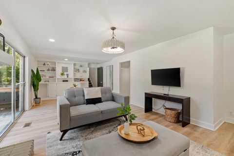 Tiny photo for 2240 Armistead Road, Tallahassee, FL 32308 (MLS # 394670)