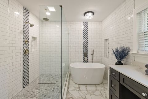 Tiny photo for 2240 Armistead Road, Tallahassee, FL 32308 (MLS # 394670)