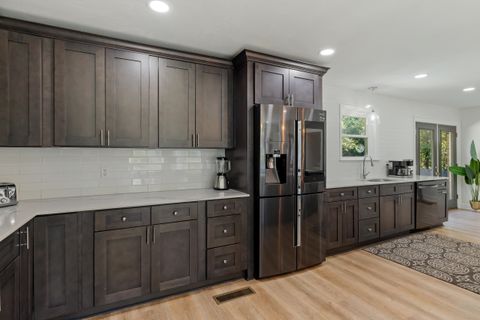 Tiny photo for 2240 Armistead Road, Tallahassee, FL 32308 (MLS # 394670)