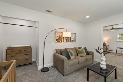 Tiny photo for 2240 Armistead Road, Tallahassee, FL 32308 (MLS # 394670)