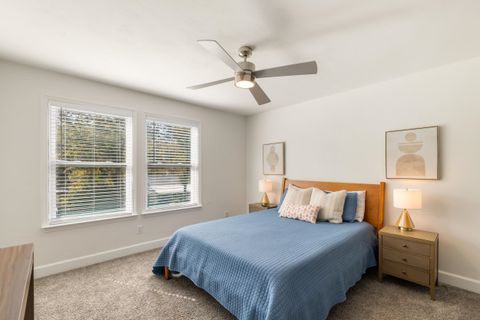 Tiny photo for 2240 Armistead Road, Tallahassee, FL 32308 (MLS # 394670)