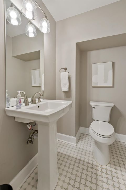 Tiny photo for 2240 Armistead Road, Tallahassee, FL 32308 (MLS # 394670)