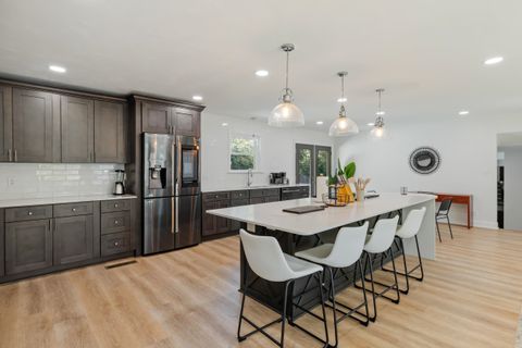 Tiny photo for 2240 Armistead Road, Tallahassee, FL 32308 (MLS # 394670)