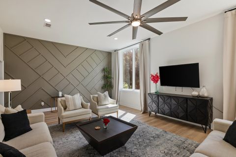 Tiny photo for 2240 Armistead Road, Tallahassee, FL 32308 (MLS # 394670)