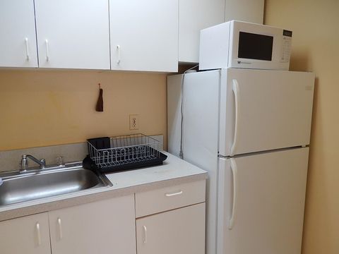 Tiny photo for 2241 W Pensacola Street #41, Tallahassee, FL 32304 (MLS # 394350)