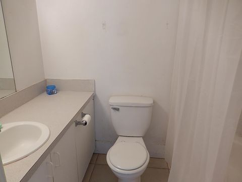 Tiny photo for 2241 W Pensacola Street #41, Tallahassee, FL 32304 (MLS # 394350)