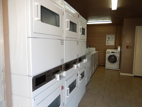 Tiny photo for 2241 W Pensacola Street #41, Tallahassee, FL 32304 (MLS # 394350)