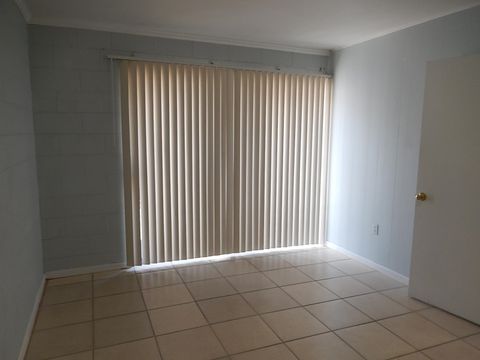 Tiny photo for 2241 W Pensacola Street #41, Tallahassee, FL 32304 (MLS # 394350)