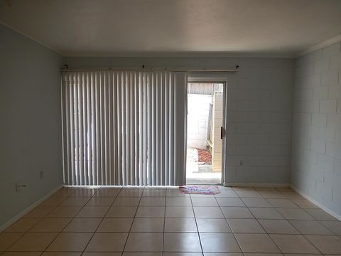 Tiny photo for 2241 W Pensacola Street #41, Tallahassee, FL 32304 (MLS # 394350)