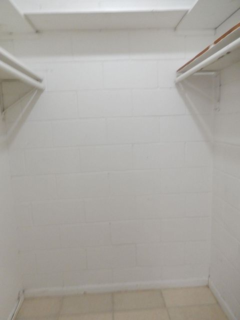 Tiny photo for 2241 W Pensacola Street #41, Tallahassee, FL 32304 (MLS # 394350)