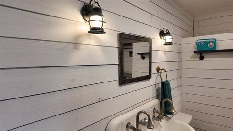 Tiny photo for 201 NW First Avenue, Steinhatchee, FL 32359 (MLS # 395345)