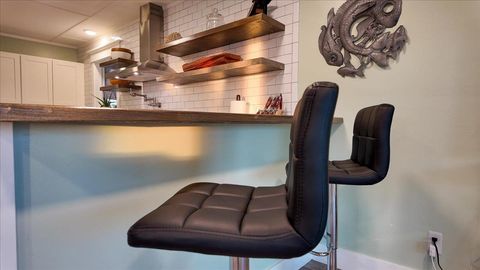 Tiny photo for 201 NW First Avenue, Steinhatchee, FL 32359 (MLS # 395345)