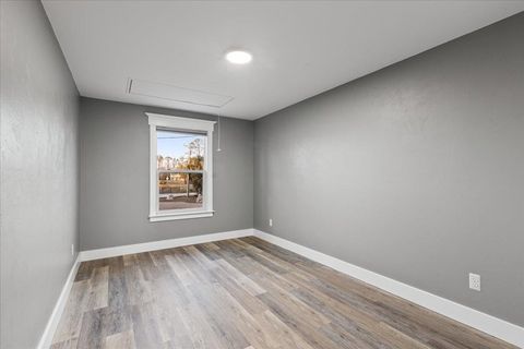 Tiny photo for 201 NW First Avenue, Steinhatchee, FL 32359 (MLS # 395345)