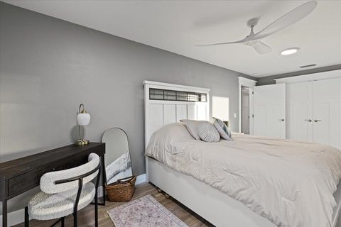 Tiny photo for 201 NW First Avenue, Steinhatchee, FL 32359 (MLS # 395345)