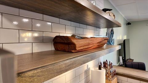 Tiny photo for 201 NW First Avenue, Steinhatchee, FL 32359 (MLS # 395345)