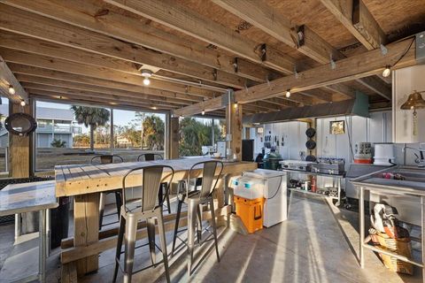 Tiny photo for 201 NW First Avenue, Steinhatchee, FL 32359 (MLS # 395345)