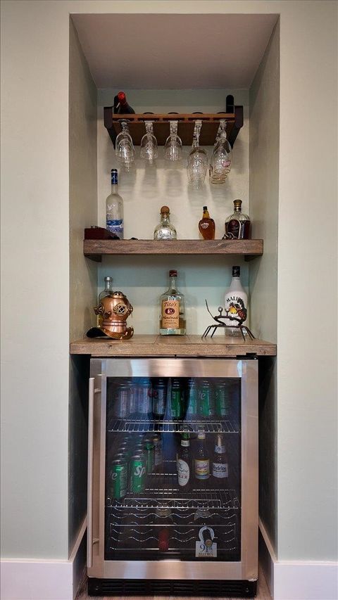 Tiny photo for 201 NW First Avenue, Steinhatchee, FL 32359 (MLS # 395345)