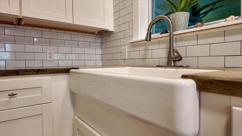 Tiny photo for 201 NW First Avenue, Steinhatchee, FL 32359 (MLS # 395345)