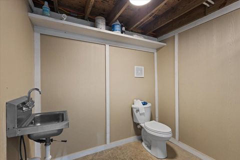 Tiny photo for 201 NW First Avenue, Steinhatchee, FL 32359 (MLS # 395345)