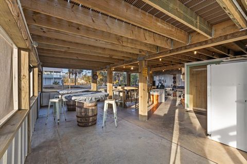 Tiny photo for 201 NW First Avenue, Steinhatchee, FL 32359 (MLS # 395345)