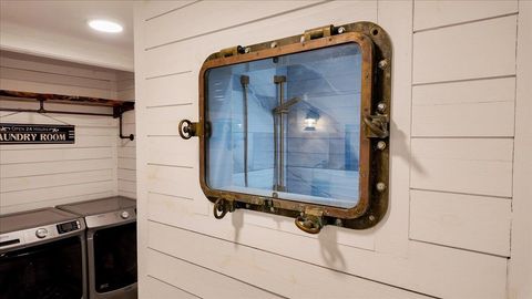 Tiny photo for 201 NW First Avenue, Steinhatchee, FL 32359 (MLS # 395345)