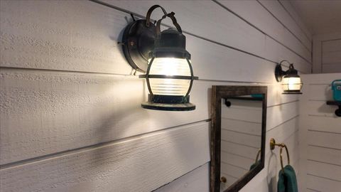 Tiny photo for 201 NW First Avenue, Steinhatchee, FL 32359 (MLS # 395345)