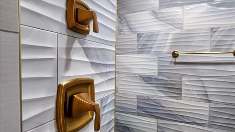 Tiny photo for 201 NW First Avenue, Steinhatchee, FL 32359 (MLS # 395345)