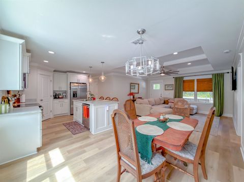 Tiny photo for 1244 Rehwinkel Road, Crawfordville, FL 32327 (MLS # 399058)