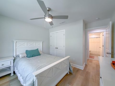 Tiny photo for 1244 Rehwinkel Road, Crawfordville, FL 32327 (MLS # 399058)