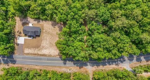 Tiny photo for 1244 Rehwinkel Road, Crawfordville, FL 32327 (MLS # 399058)