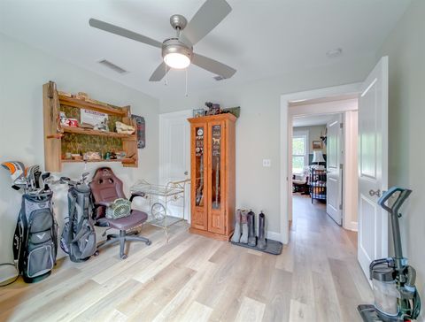 Tiny photo for 1244 Rehwinkel Road, Crawfordville, FL 32327 (MLS # 399058)