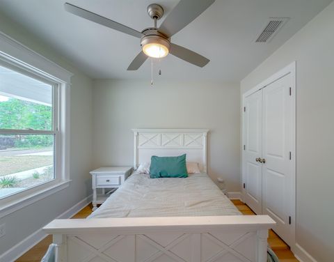 Tiny photo for 1244 Rehwinkel Road, Crawfordville, FL 32327 (MLS # 399058)