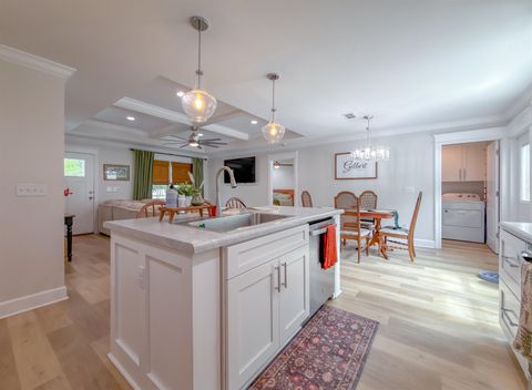 Tiny photo for 1244 Rehwinkel Road, Crawfordville, FL 32327 (MLS # 399058)
