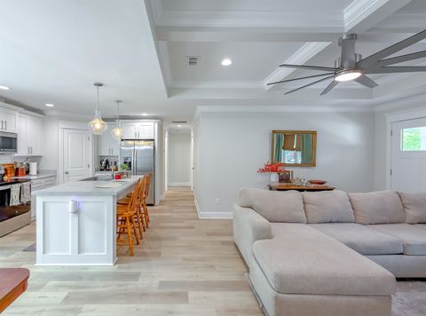 Tiny photo for 1244 Rehwinkel Road, Crawfordville, FL 32327 (MLS # 399058)