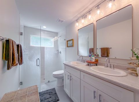 Tiny photo for 1244 Rehwinkel Road, Crawfordville, FL 32327 (MLS # 399058)