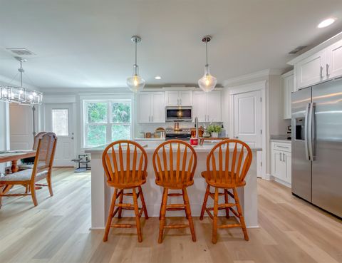 Tiny photo for 1244 Rehwinkel Road, Crawfordville, FL 32327 (MLS # 399058)