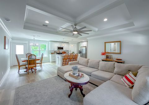 Tiny photo for 1244 Rehwinkel Road, Crawfordville, FL 32327 (MLS # 399058)