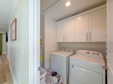 Tiny photo for 1244 Rehwinkel Road, Crawfordville, FL 32327 (MLS # 399058)