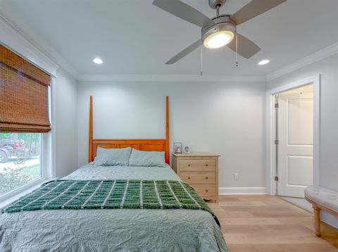 Tiny photo for 1244 Rehwinkel Road, Crawfordville, FL 32327 (MLS # 399058)