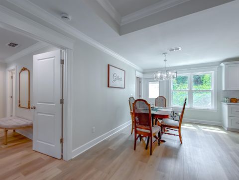 Tiny photo for 1244 Rehwinkel Road, Crawfordville, FL 32327 (MLS # 399058)