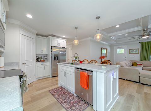 Tiny photo for 1244 Rehwinkel Road, Crawfordville, FL 32327 (MLS # 399058)