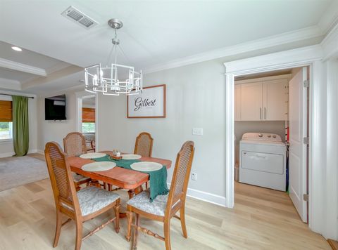 Tiny photo for 1244 Rehwinkel Road, Crawfordville, FL 32327 (MLS # 399058)