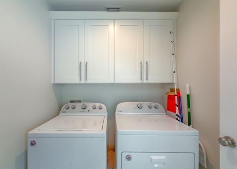 Tiny photo for 1244 Rehwinkel Road, Crawfordville, FL 32327 (MLS # 399058)