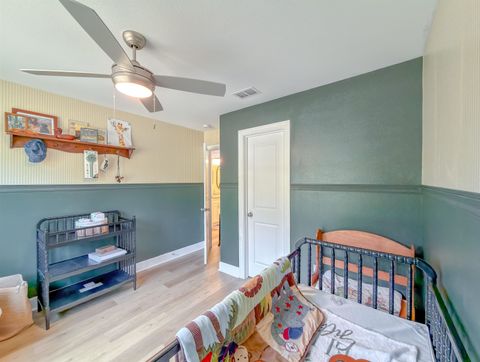 Tiny photo for 1244 Rehwinkel Road, Crawfordville, FL 32327 (MLS # 399058)