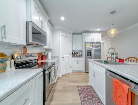 Tiny photo for 1244 Rehwinkel Road, Crawfordville, FL 32327 (MLS # 399058)