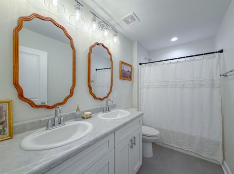 Tiny photo for 1244 Rehwinkel Road, Crawfordville, FL 32327 (MLS # 399058)