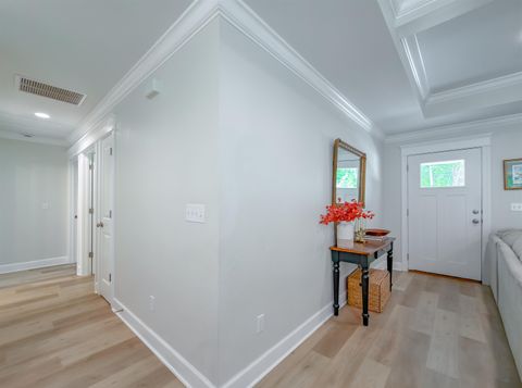 Tiny photo for 1244 Rehwinkel Road, Crawfordville, FL 32327 (MLS # 399058)